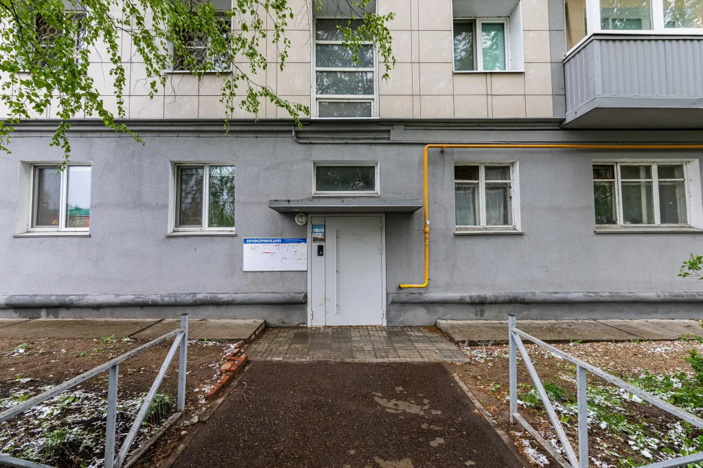 Фотография квартиры Апартаменты на улице Большая Красная 3