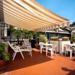 Фотография гостиницы Hotel Cairoli