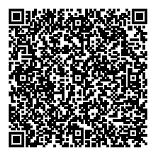 QR код гостиницы Арманд
