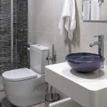 Фотография гостевого дома Pensión Laurel