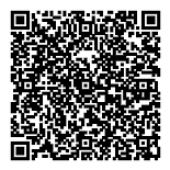 QR код хостела Box Inn