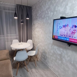 Фотография квартиры Квартира у Победы