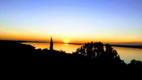 Фотография хостела Hotel Solar dos Tchuccos