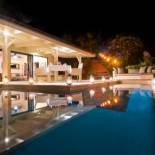 Фотография гостиницы Taveuni Palms Resort