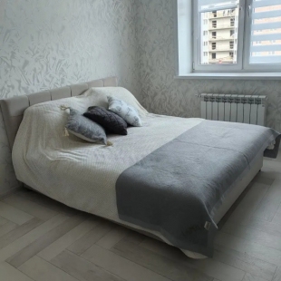 Фотография квартиры Квартира на Улице Красной Звезды 38Д