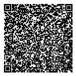 QR код хостела А+