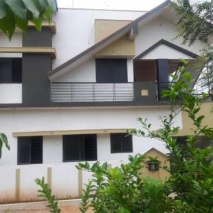 Фотографии гостевого дома
Dream Homestay