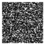 QR код санатория Солнечный