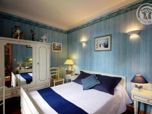 Фотографии гостевого дома
Gîte Bussières, 3 pièces, 4 personnes - FR-1-496-90