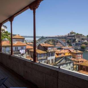 Фотографии гостиницы
Hotel Carris Porto Ribeira