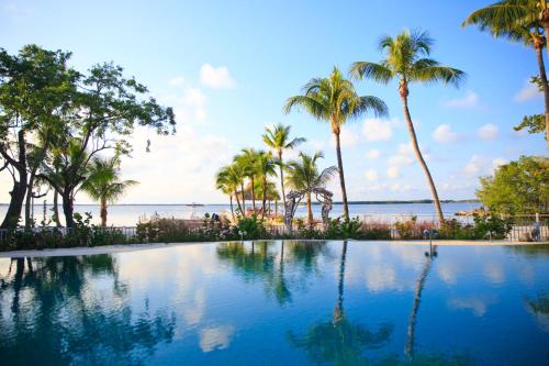 Фотография гостиницы Largo Resort