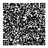 QR код достопримечательности Солнечные часы