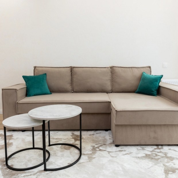 Фотографии квартиры 
            Апартаменты В премиальном доме ул.Игоря Лученка 25