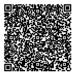 QR код гостевого дома На Раздельной, 17