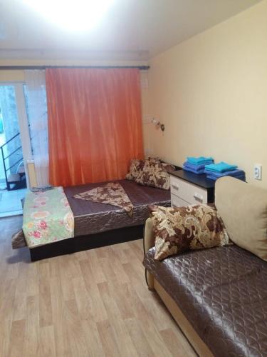 Фотография гостевого дома VIL