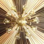 Фотография мини отеля La Dimora Dei Monaci