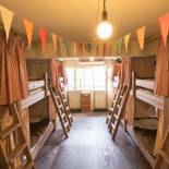 Фотография хостела Hostel Q