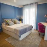 Фотография хостела ZIGZAG HOSTEL