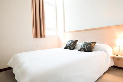 Фотография апарт отеля Residhotel Le Central'Gare