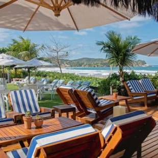 Фотографии гостиницы
Le Relais La Borie