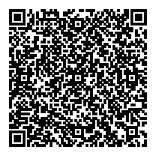 QR код квартиры Апартаменты в тихом центре