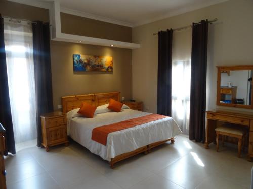 Фотография гостевого дома Duncan Guesthouse