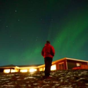 Фотографии мини отеля
Guesthouse 46