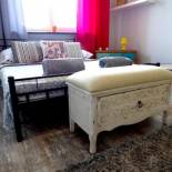 Фотография гостевого дома ClickTheFlat Savior Square Central Apart Rooms