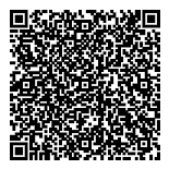 QR код гостевого дома Ноев Ковчег