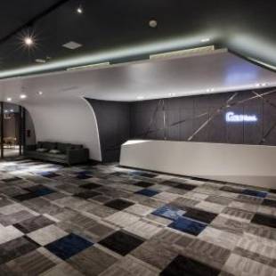 Фотографии мини отеля
Green Hotel