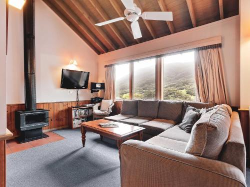 Фотографии апарт отеля
Banjo Apartments