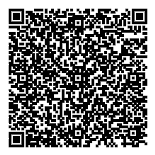 QR код гостиницы Княжий Двор
