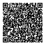 QR код военного объекта В/ч 20155