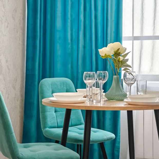 Фотографии квартиры 
            Апартаменты Евродвухкомнатные Stepanenkov на Военной 51