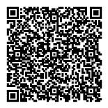 QR код гостиницы Ахпат