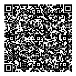 QR код квартиры Апартаменты Просвещения 8/2