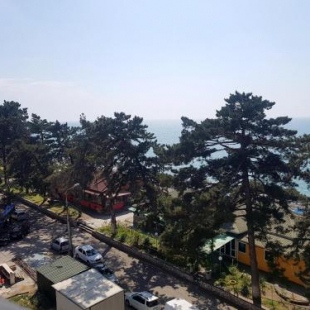 Фотография мини отеля Relax