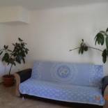 Фотография гостевого дома Pensiunea Bella