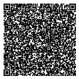 QR код базы отдыха Парк Культуры и Отдыха Морской