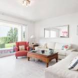 Фотография гостевого дома Casa Fuente del Sol