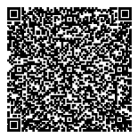 QR код гостиницы Семей
