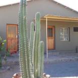 Фотография гостевого дома HUDUP Guesthouse