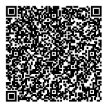 QR код квартиры Апартаменты ЖК Облака Вид на Бухту