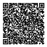 QR код гостиницы Версаль