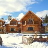 Фотография гостиницы Las Baitas