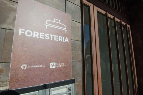 Фотография гостевого дома VARESE COMFORT ROOM