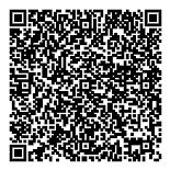 QR код гостиницы МилЭлин