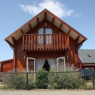 Фотографии гостевого дома
Viva La Vie