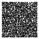 QR код музея Мемориальный музей-квартира А.С.Пушкина