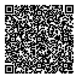 QR код гостиницы Marionn Hotel